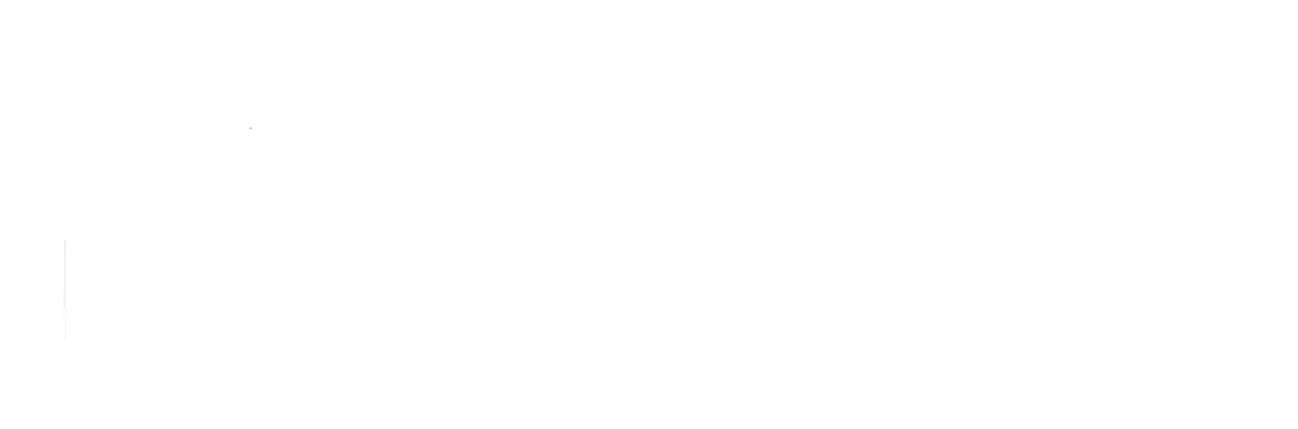 Masjid Bilal